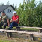 zdjęcie nr 31