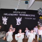 zdjęcie nr 96