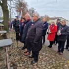 zdjęcie nr 14