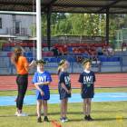 zdjęcie nr 73