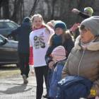 zdjęcie nr 34