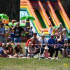 zdjęcie nr 163