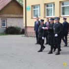 zdjęcie nr 31