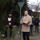 zdjęcie nr 15