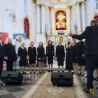 zdjęcie nr 13