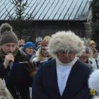 zdjęcie nr 142