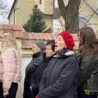 zdjęcie nr 14