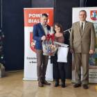 zdjęcie nr 26