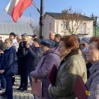 zdjęcie nr 45