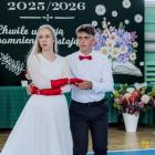 zdjęcie nr 100