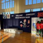 zdjęcie nr 16