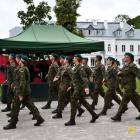 zdjęcie nr 90