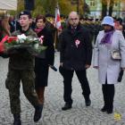 zdjęcie nr 183