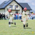 zdjęcie nr 97