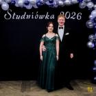 zdjęcie nr 122