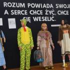 zdjęcie nr 7