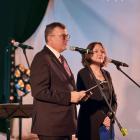 Fotka nr 1 z 13