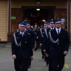 Fotka nr 0 z 122