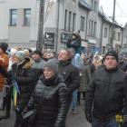 zdjęcie nr 47