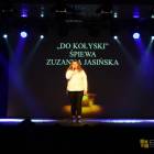 zdjęcie nr 23