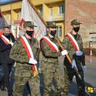 Fotka nr 5 z 43