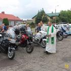 zdjęcie nr 57