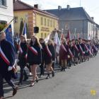 zdjęcie nr 14