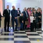 zdjęcie nr 11