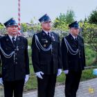 zdjęcie nr 50