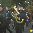 zdjęcie nr 27