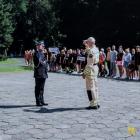 zdjęcie nr 20