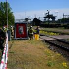 zdjęcie nr 73