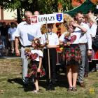 zdjęcie nr 77
