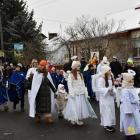 zdjęcie nr 35