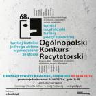 Fotka nr 0 z 1