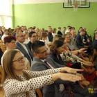 zdjęcie nr 143
