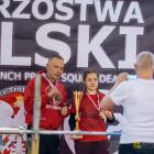 zdjęcie nr 456