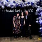 zdjęcie nr 133