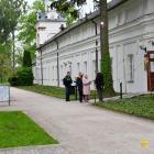 zdjęcie nr 66
