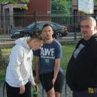 zdjęcie nr 138