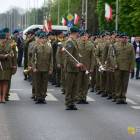 zdjęcie nr 110