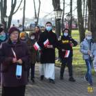 zdjęcie nr 17