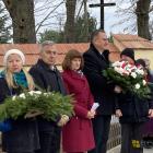 zdjęcie nr 44