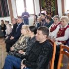 zdjęcie nr 36