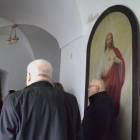 zdjęcie nr 15