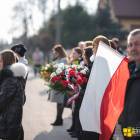 zdjęcie nr 12