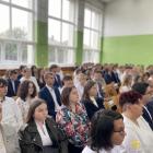 zdjęcie nr 113