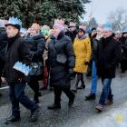 zdjęcie nr 13
