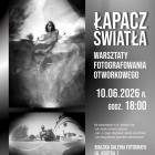 Fotka nr 0 z 1