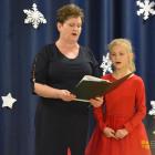 zdjęcie nr 39